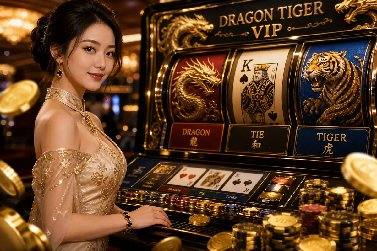 tk67 জনপ্রিয় স্লট টাইটেল